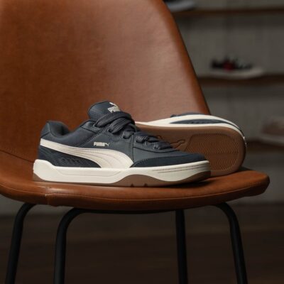 Puma Park Lifestyle SK8 400497 13