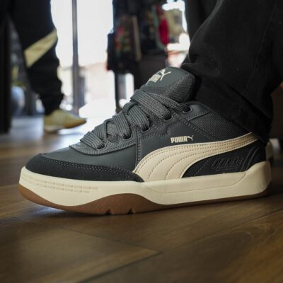 Puma Park Lifestyle SK8 400497 13