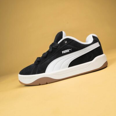 Puma Park Lifestyle Easy Sd 400707 14