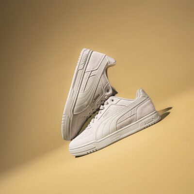 Puma Caven III SD 404486 03
