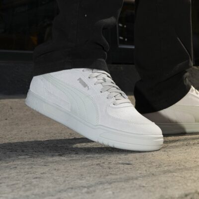 Puma Caven III SD 404486 03