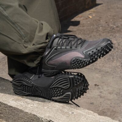 Puma Mostro XC Tech 405316 02