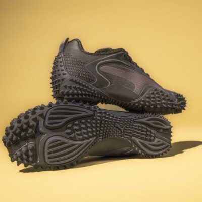 Puma Mostro XC Tech 405316 02