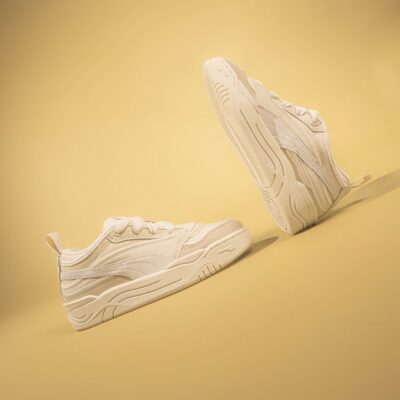 Puma 180 Pro WNS 404472 09