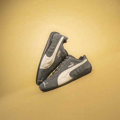 Puma Speedcat OG 398846 64