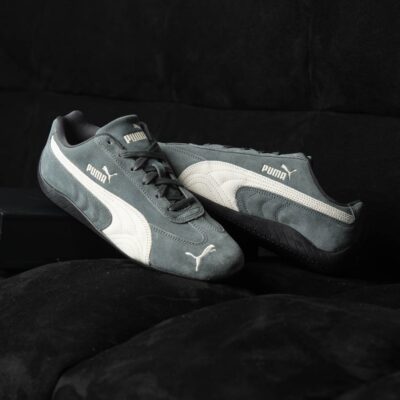 Puma Speedcat OG 398846 64