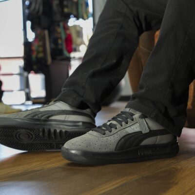 Puma GV Special Mix 405320 02