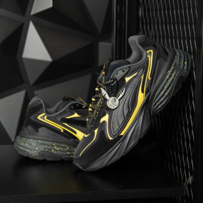 Puma Fade Nitro Umbreon 407024 01