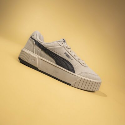 Puma Carina Mia SD WNS 402638 06