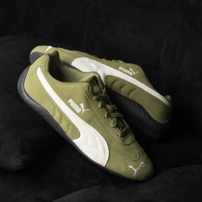 Puma Speedcat OG 398846 66