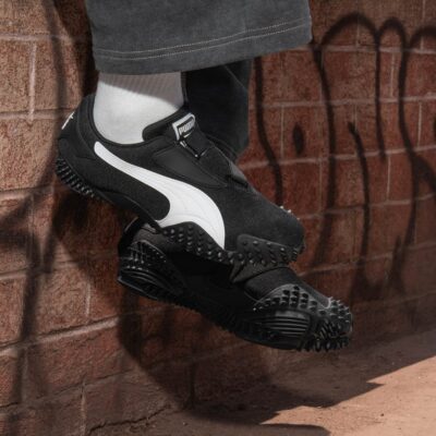 Puma Mostro OG Prime 403206 09