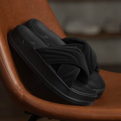 Puma Leadcat Platform Wns 400340 01