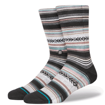 Stance Reykir M558D20REY