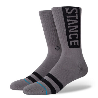 Stance OG M556D17OGG