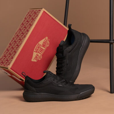 VANS Ultrarange Exo VN0A4U1KBJ4
