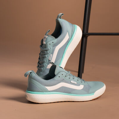 VANS UltraRange EXO VN0A4U1K0HS